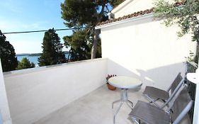 Apartment Marjanovic